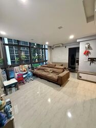 Symphony Suites (D27), Condominium #614155851